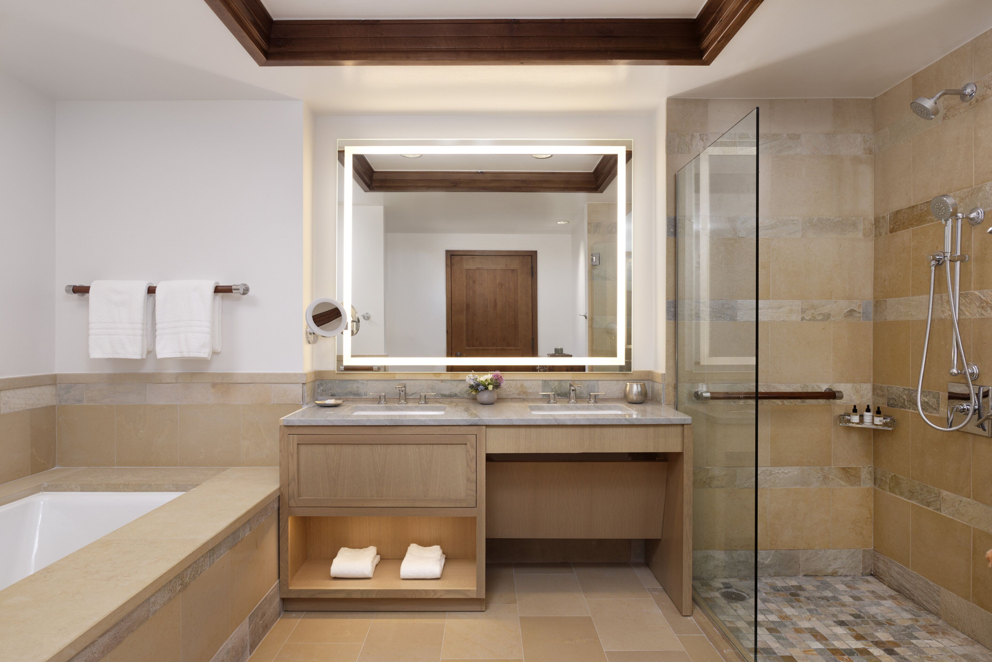 Four Seasons Resort Jackson Hole