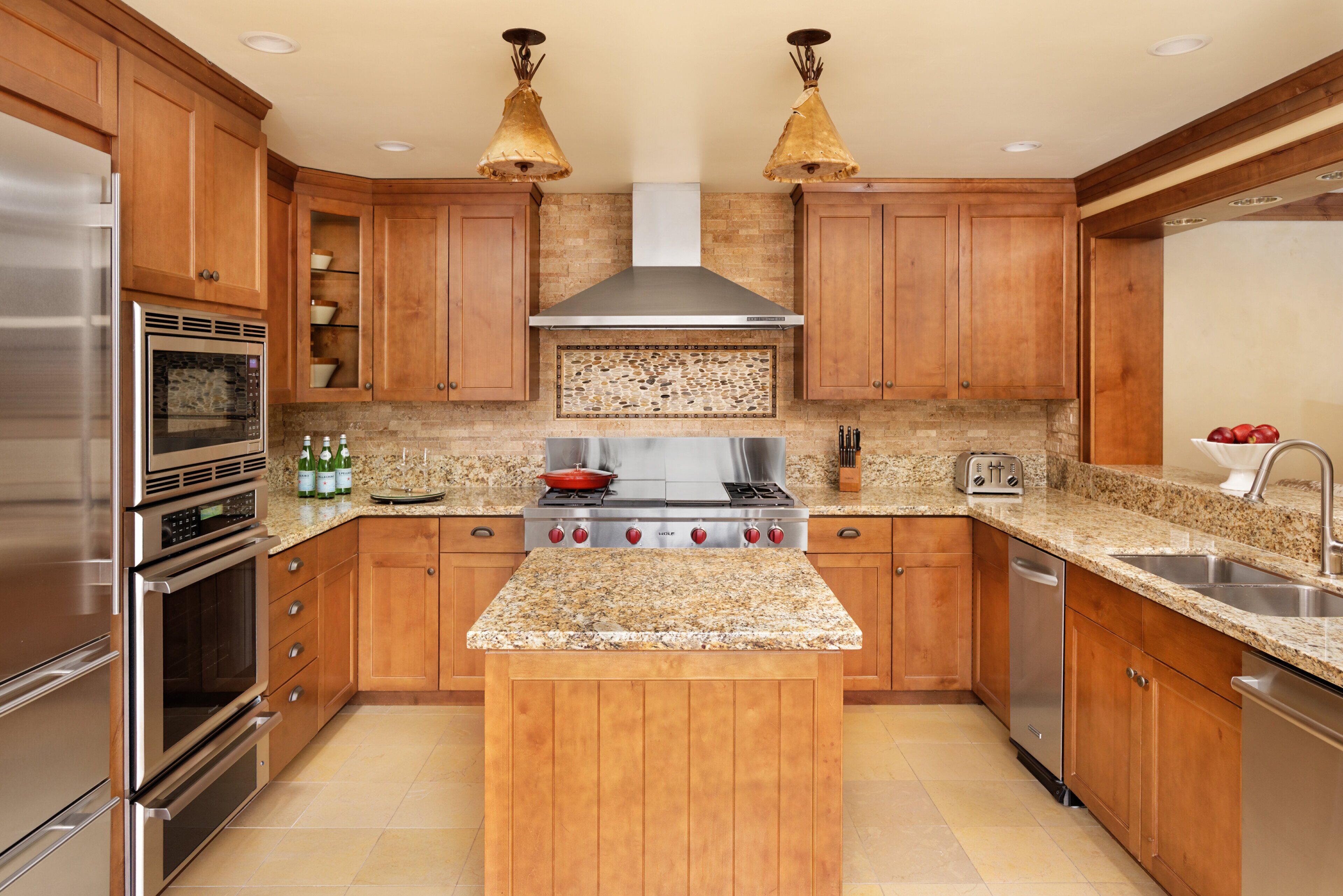 penthouse, 3 bedrooms, non smoking (the delta residence 1 king 3 queen) | premium bedding, down duvets, pillow-top beds, minibar