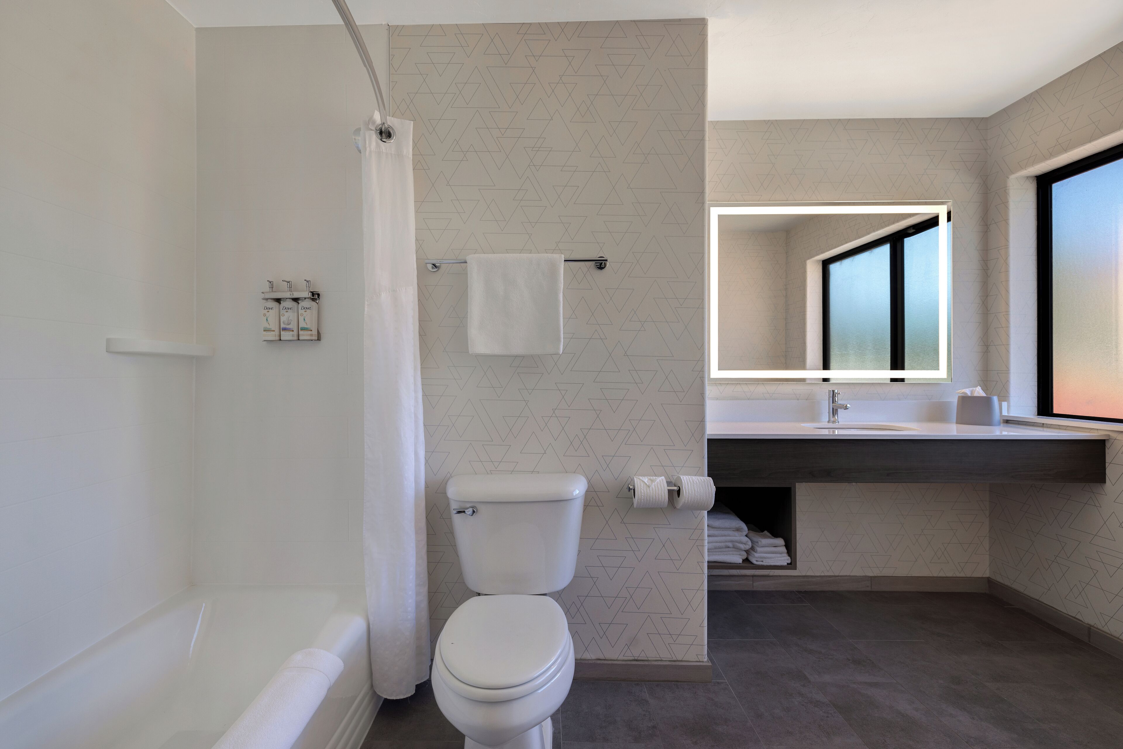 Photo - Holiday Inn Express Hotel & Suites Moab by IHG