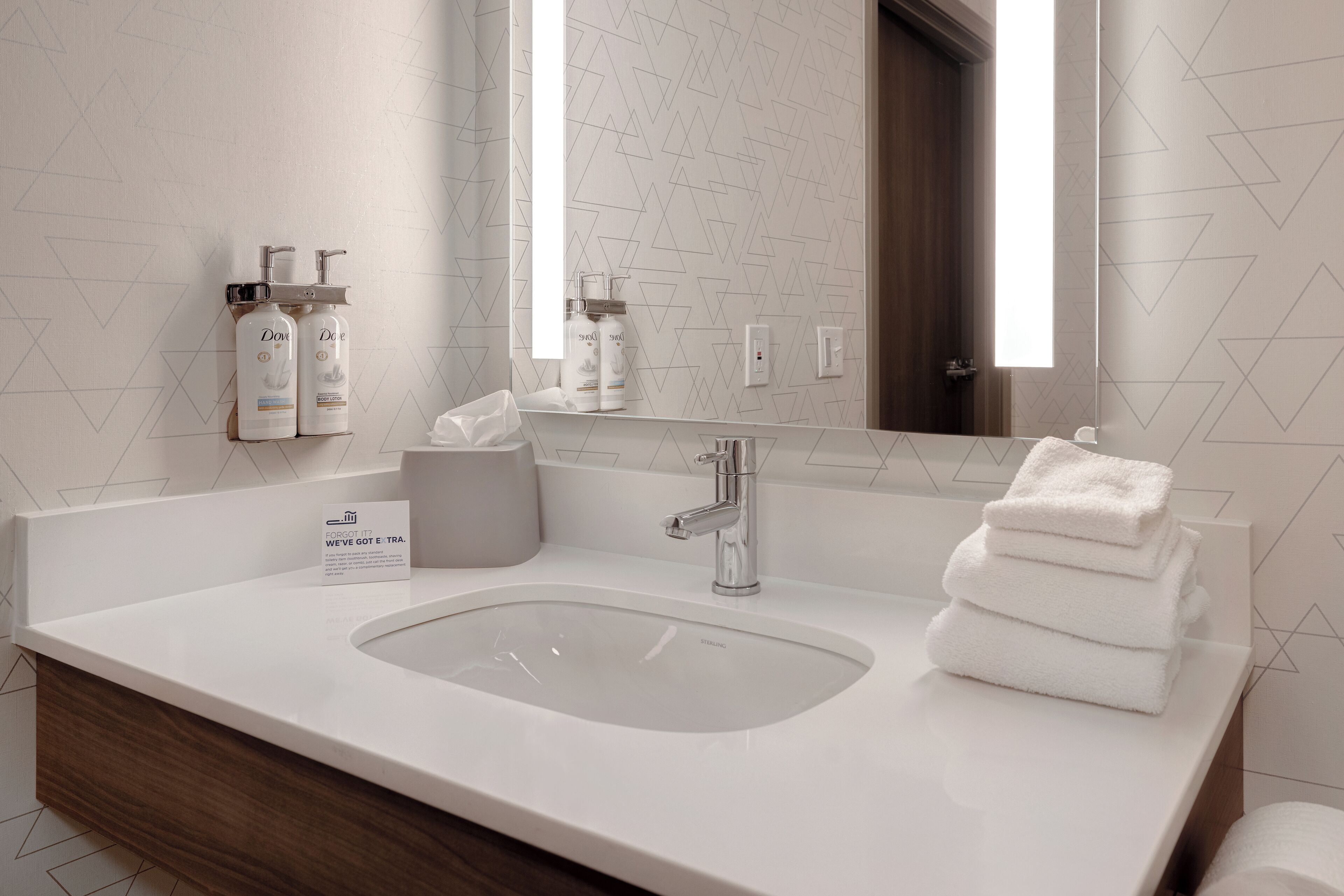 Photo - Holiday Inn Express Hotel & Suites Moab by IHG