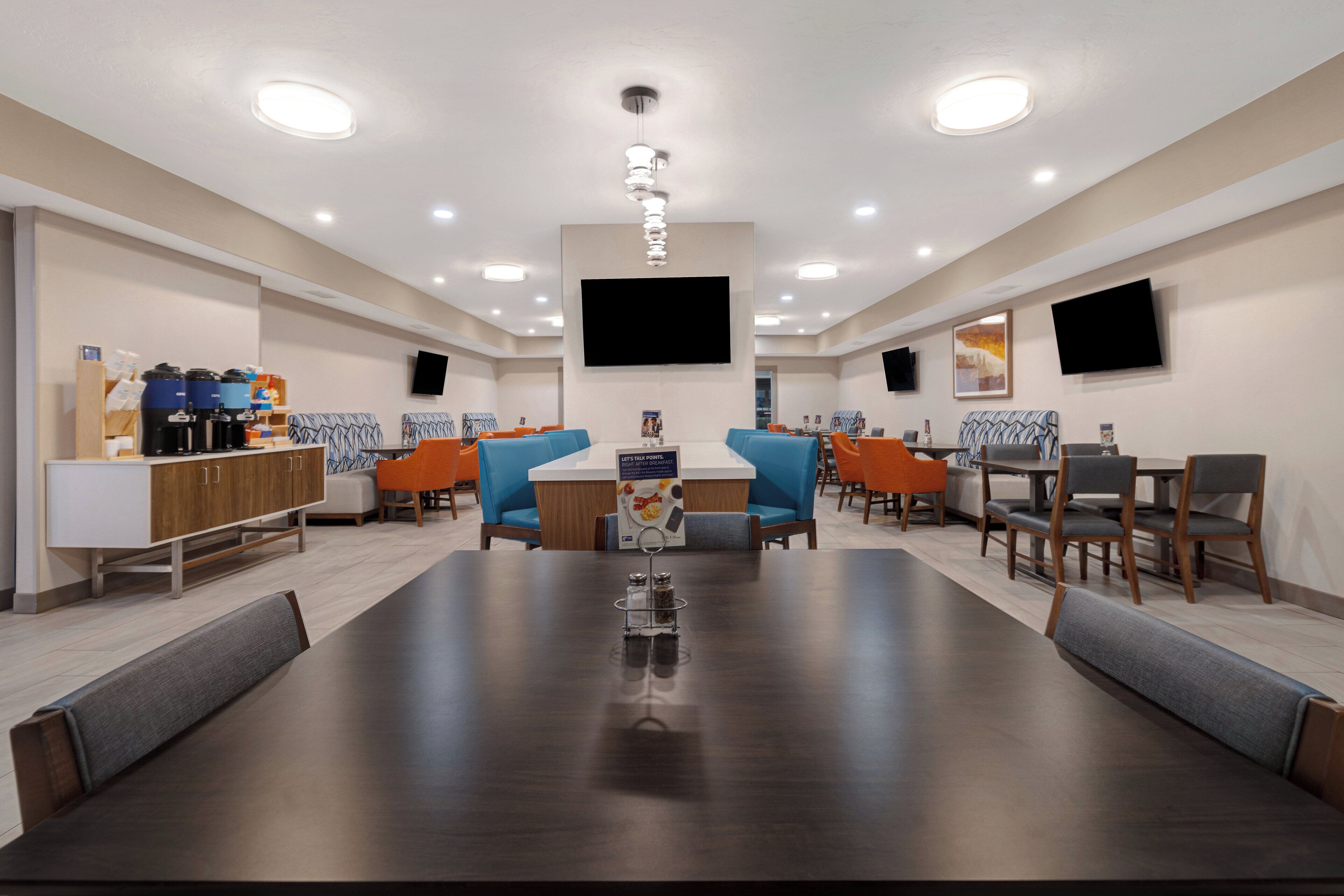 Photo - Holiday Inn Express Hotel & Suites Moab by IHG