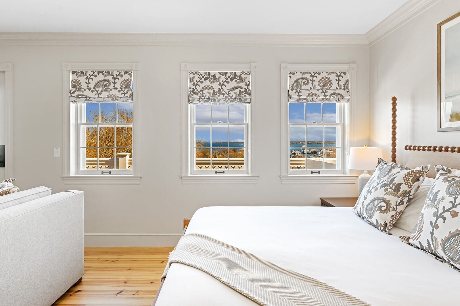 Rom