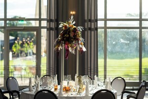 Salón de baile