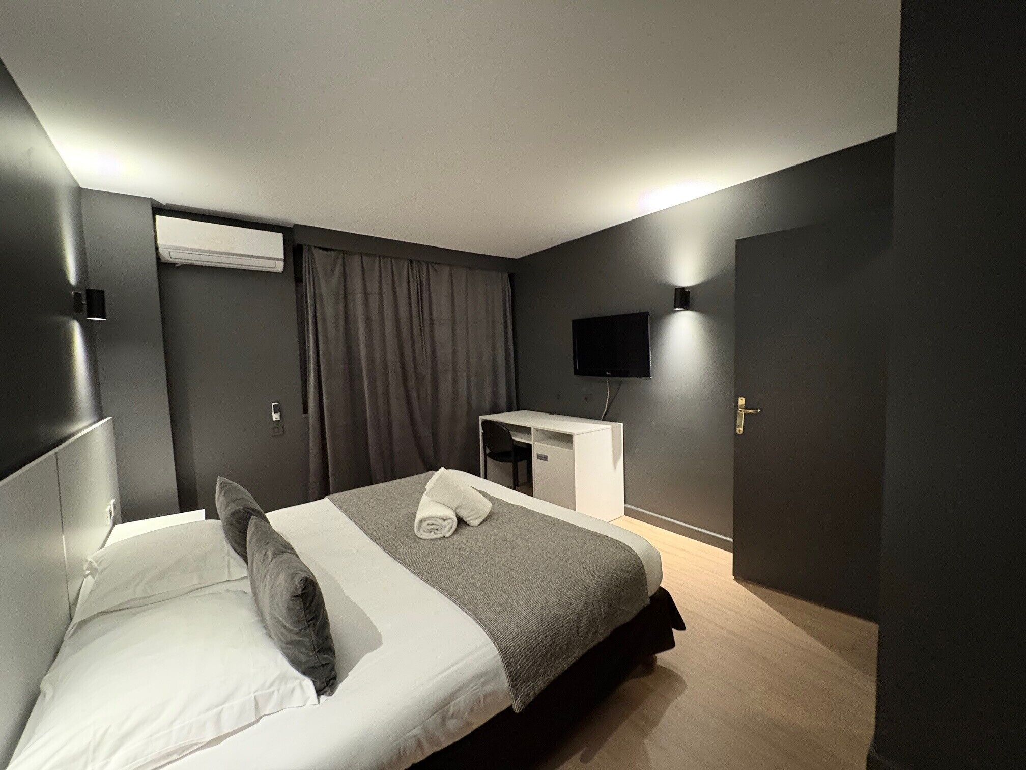 Photo - Hôtel Gallia Cannes