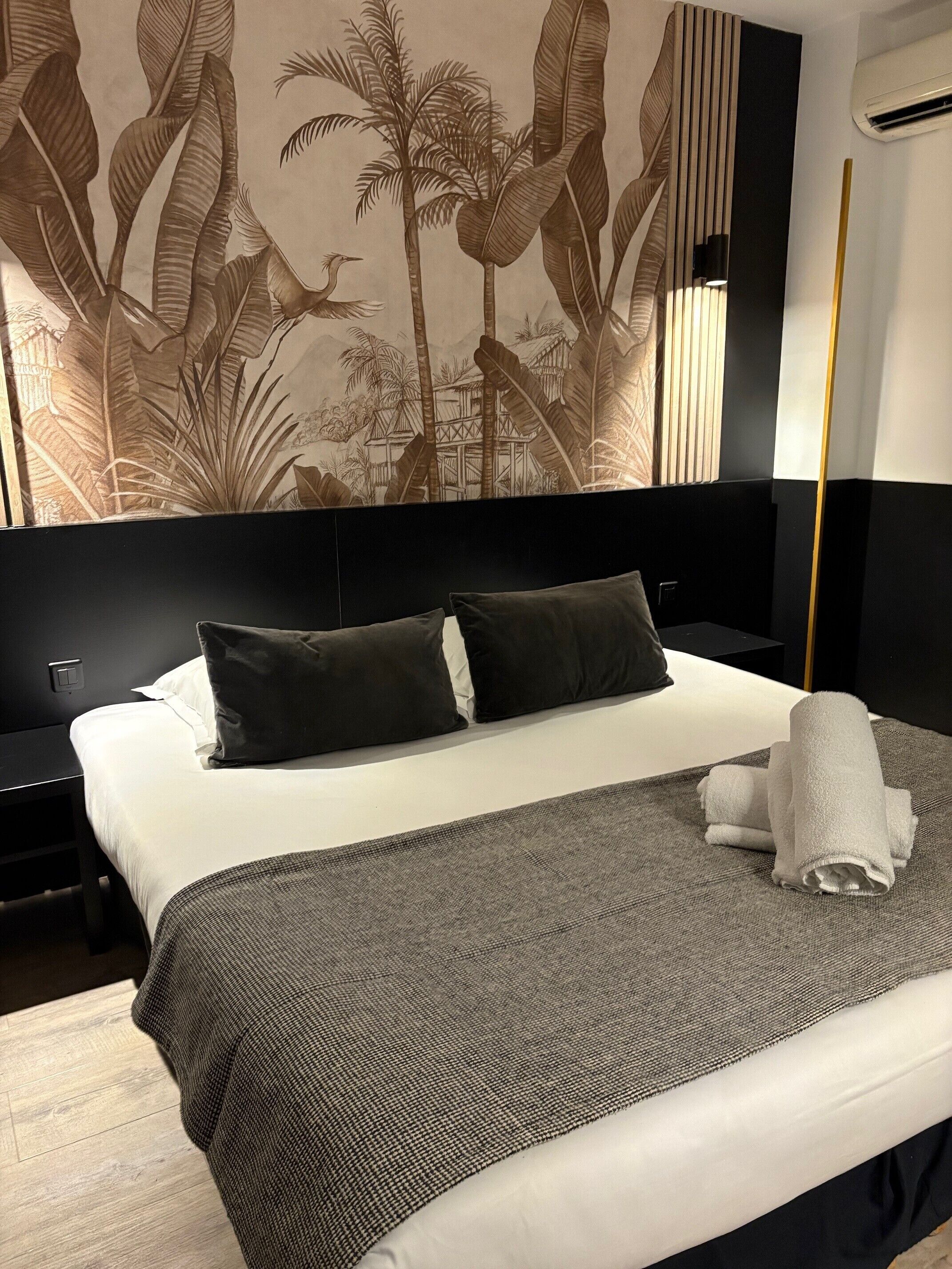 Photo - Hôtel Gallia Cannes