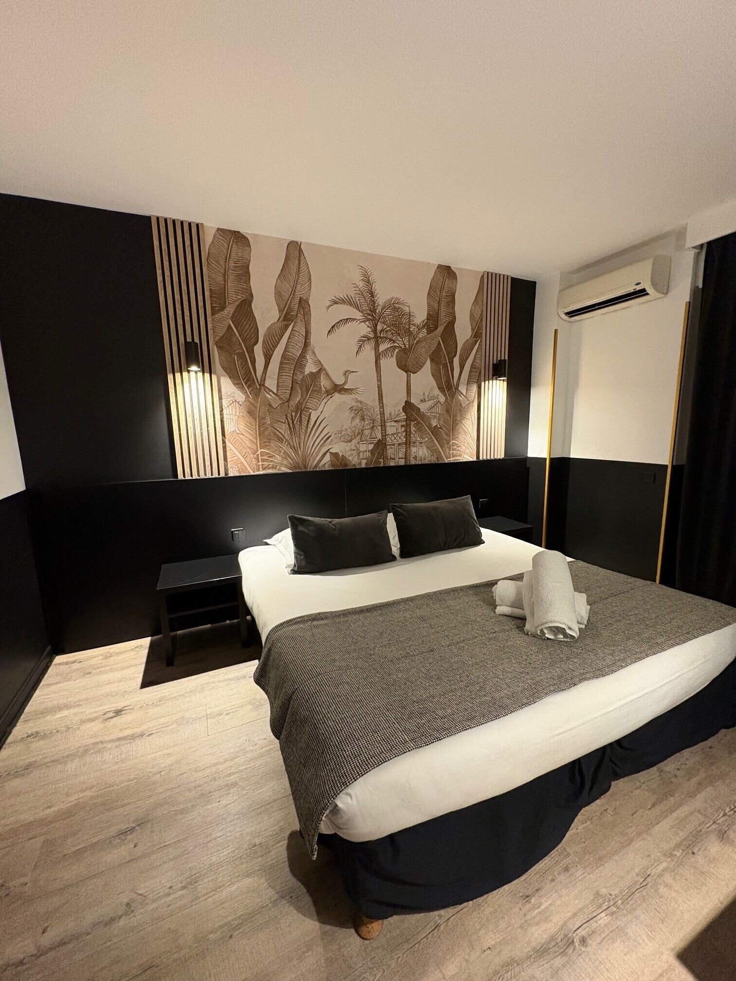 Photo - Hôtel Gallia Cannes