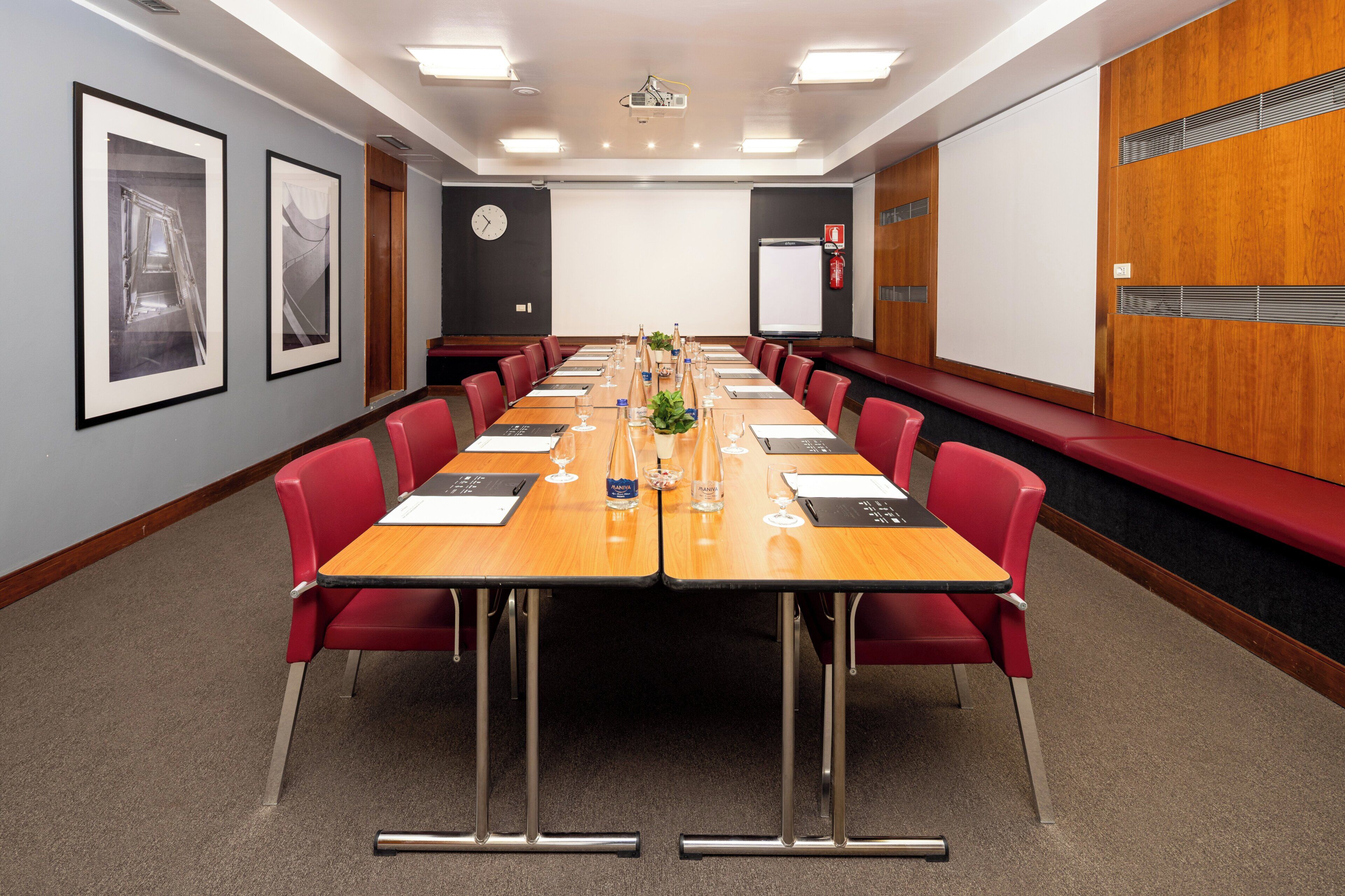 Foto - Holiday Inn Milan - Garibaldi Station by IHG