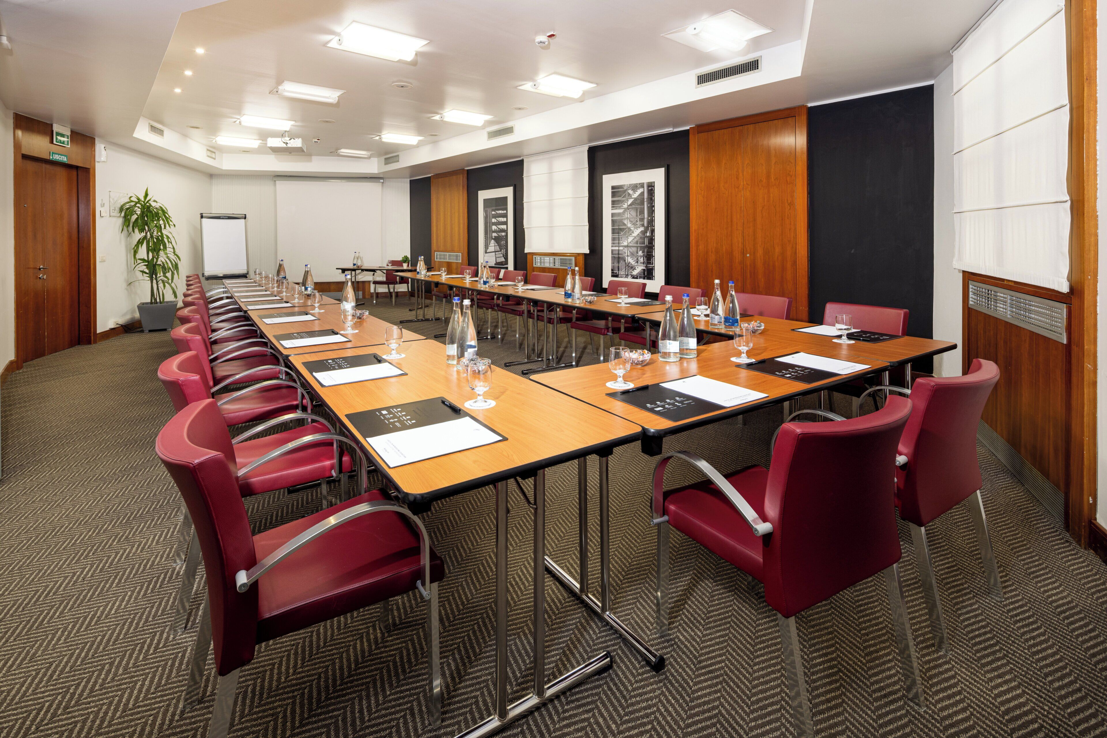 Foto - Holiday Inn Milan - Garibaldi Station by IHG
