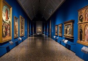 Site d’intérêt