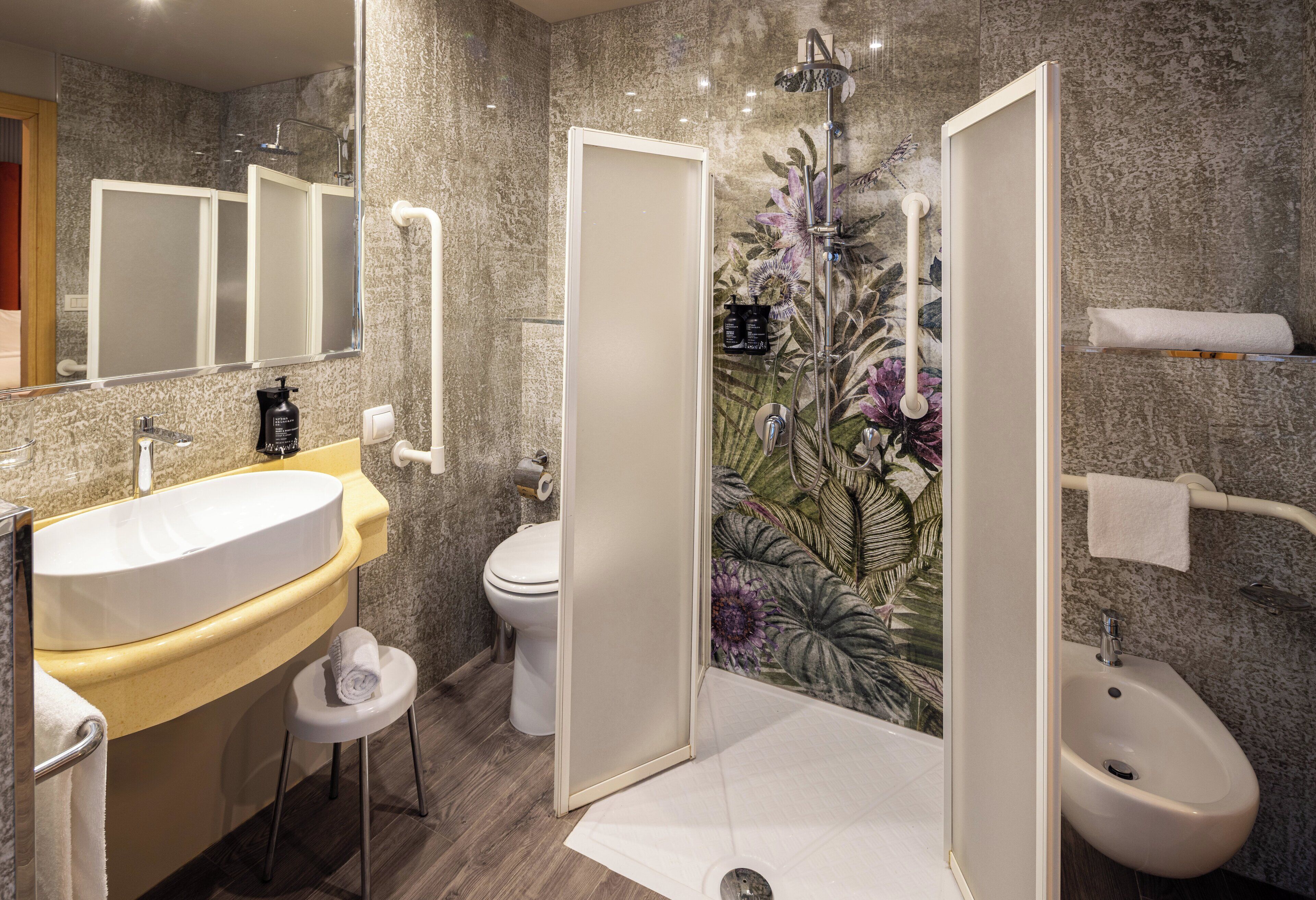 Foto - Holiday Inn Milan Garibaldi Station by IHG