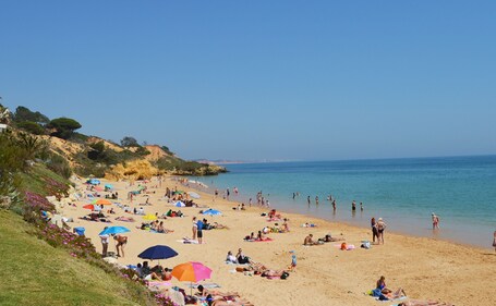 Praia