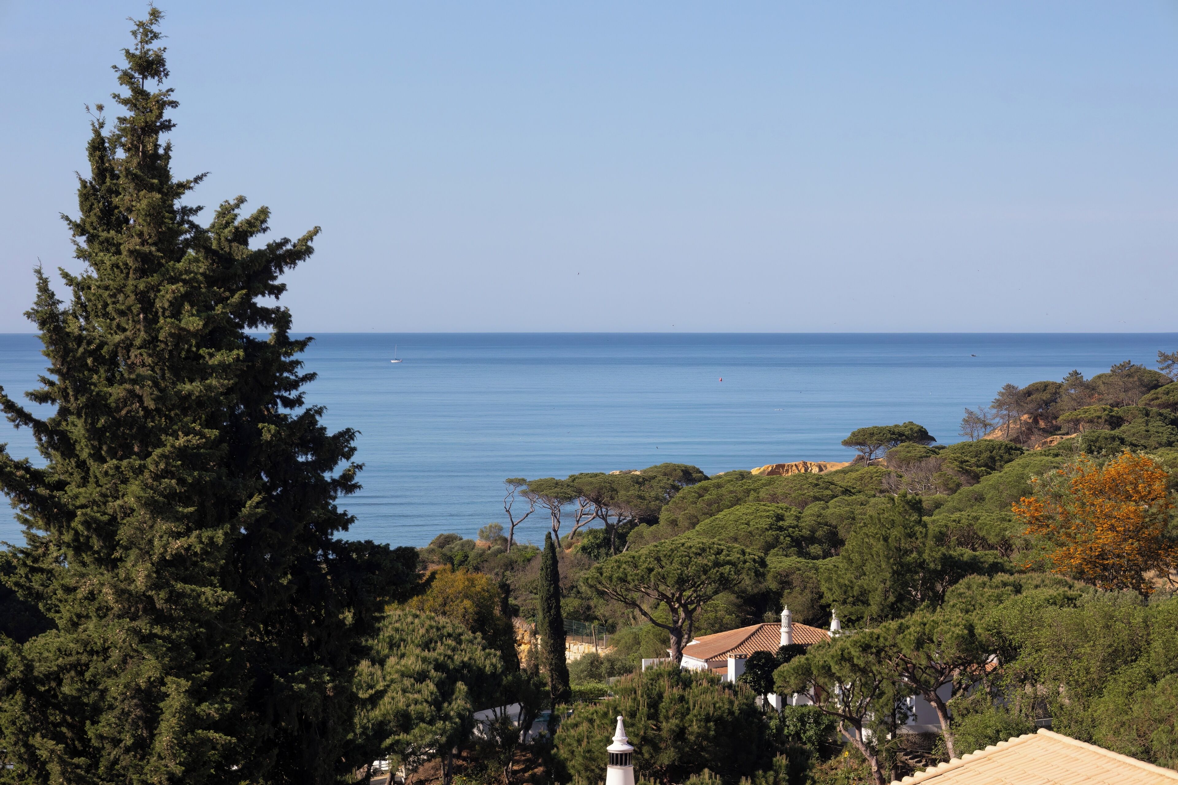 Foto - Hotel Santa Eulália Bay