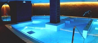 Grande Hotel de Luso