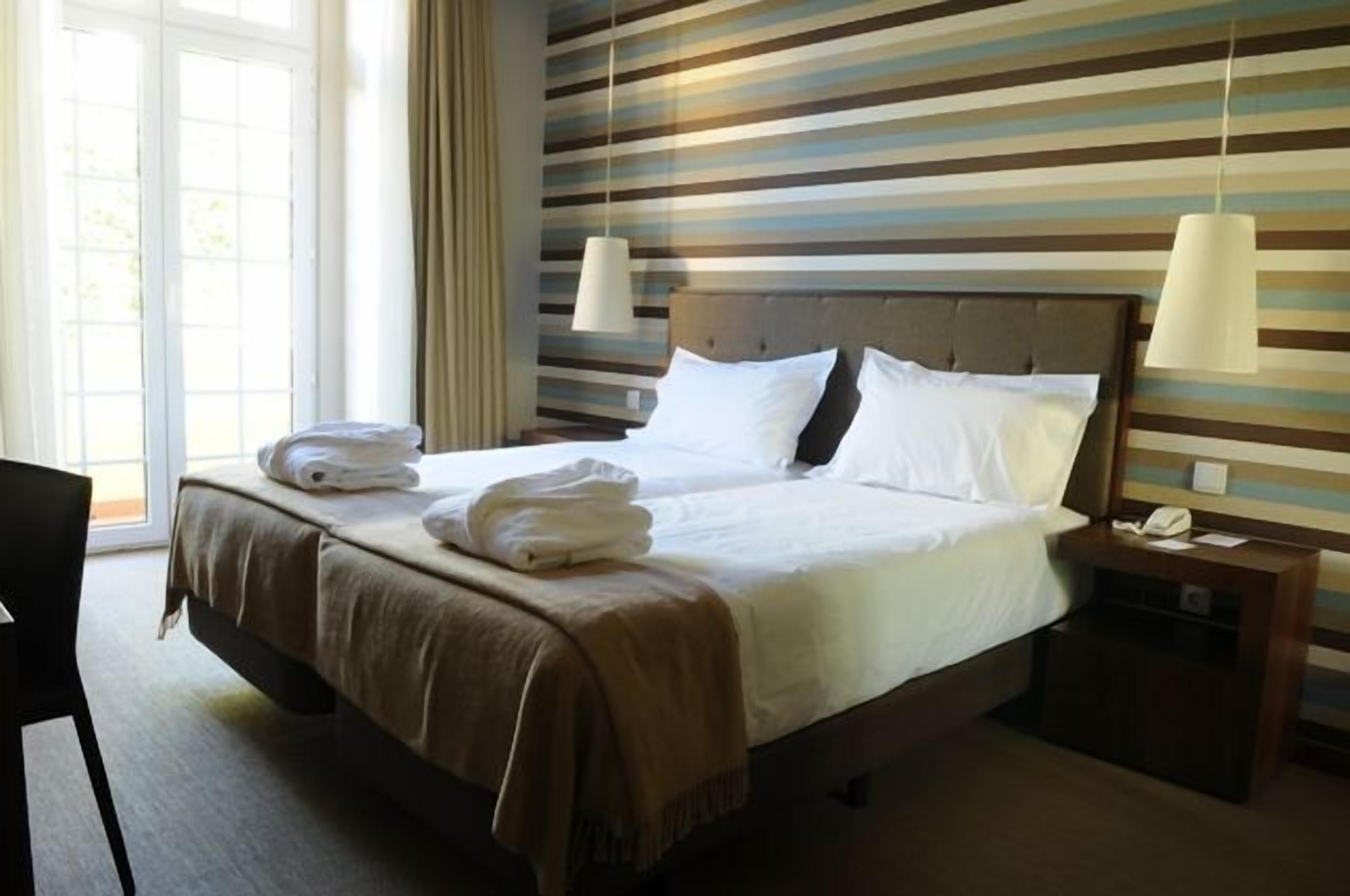 minibar, in-room safe, blackout curtains, cots/infant beds