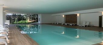 Grande Hotel de Luso