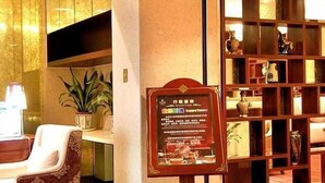Ảnh chưa phân loại, 5 trong số 105 ảnh, nút