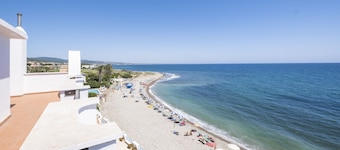 Hotel del Sole