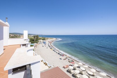 Hotel del Sole