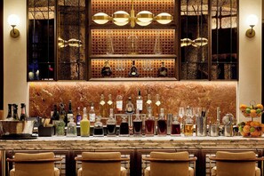Cocktailbar