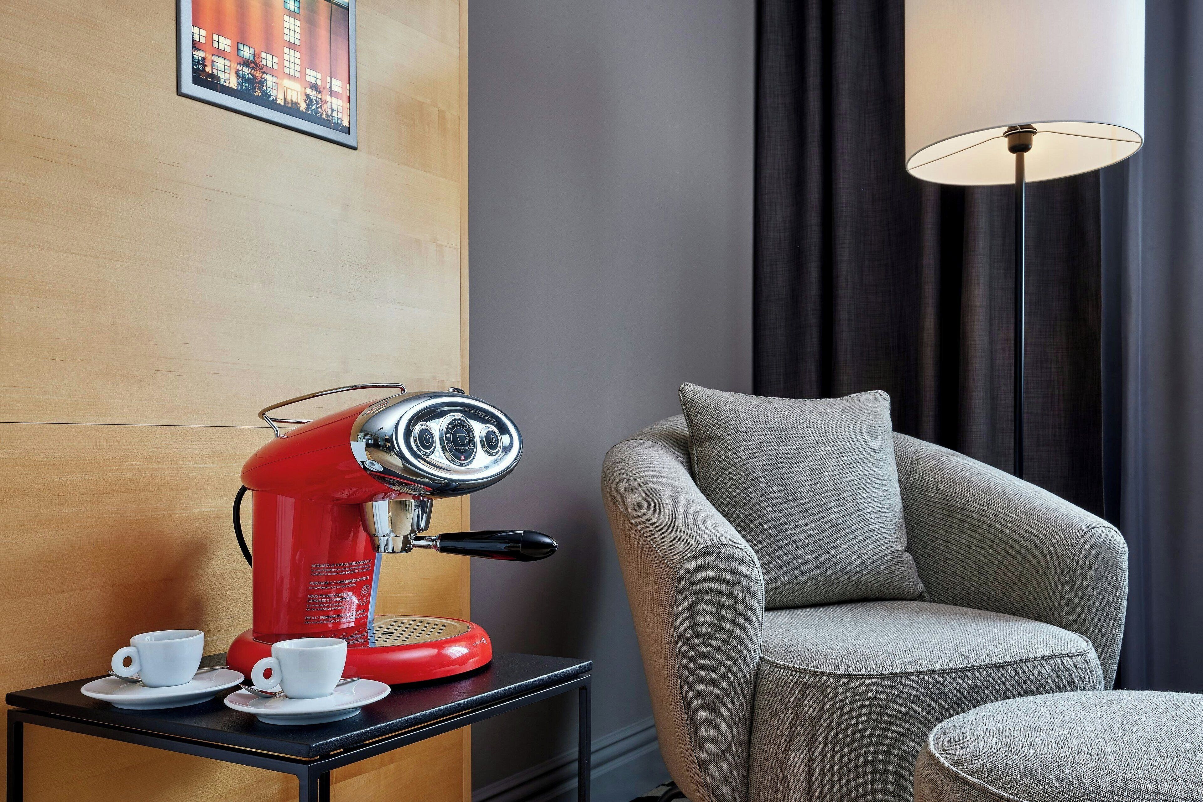 1 bedroom, premium bedding, down duvets, pillow-top beds