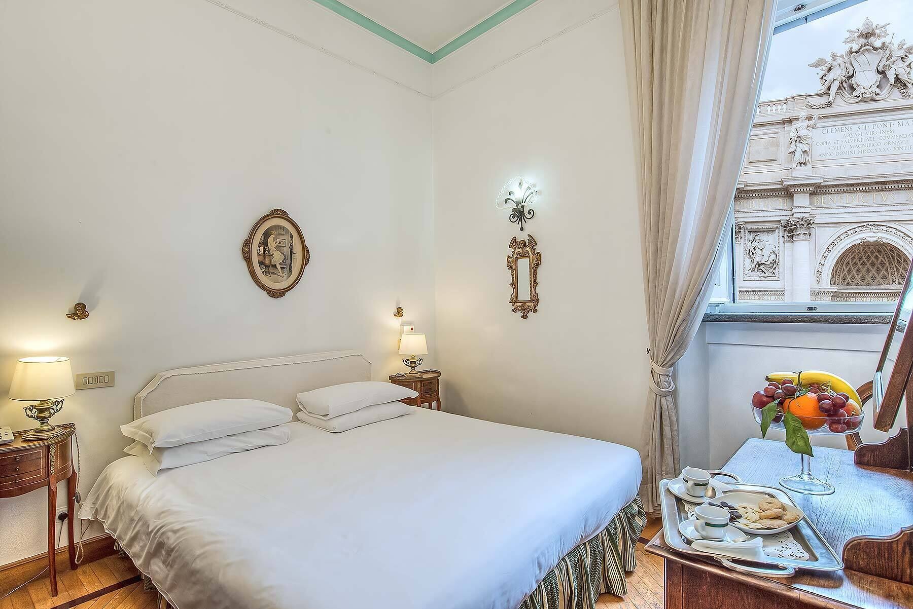 Photo - Hotel Fontana