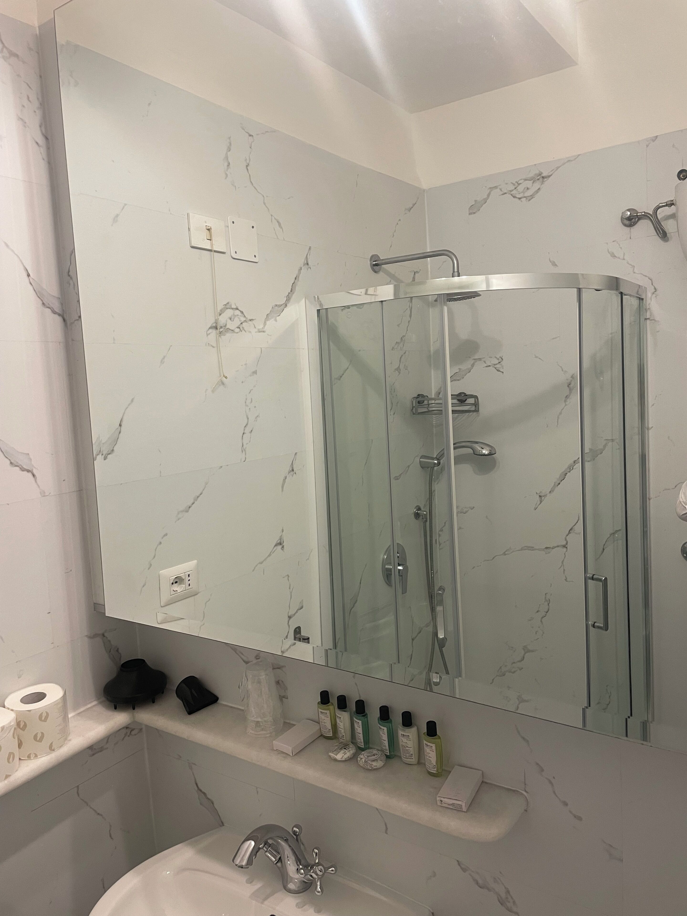 Photo - Hotel Fontana