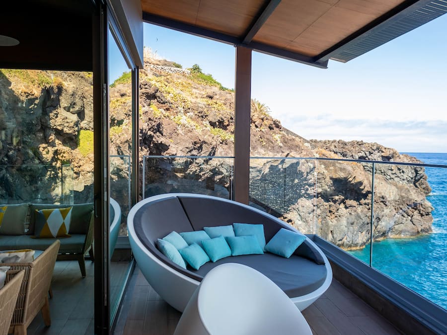 2 barer/lounger, bar i poolen, bar vid poolen och strandbar