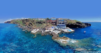 Sentido Galosol