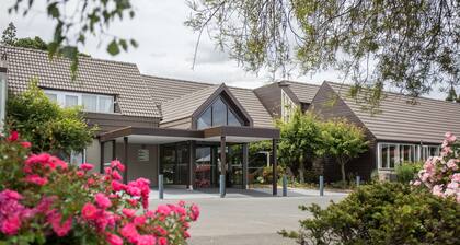 Dunedin Leisure Lodge - A Distinction Hotel
