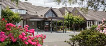 Dunedin Leisure Lodge - A Distinction Hotel