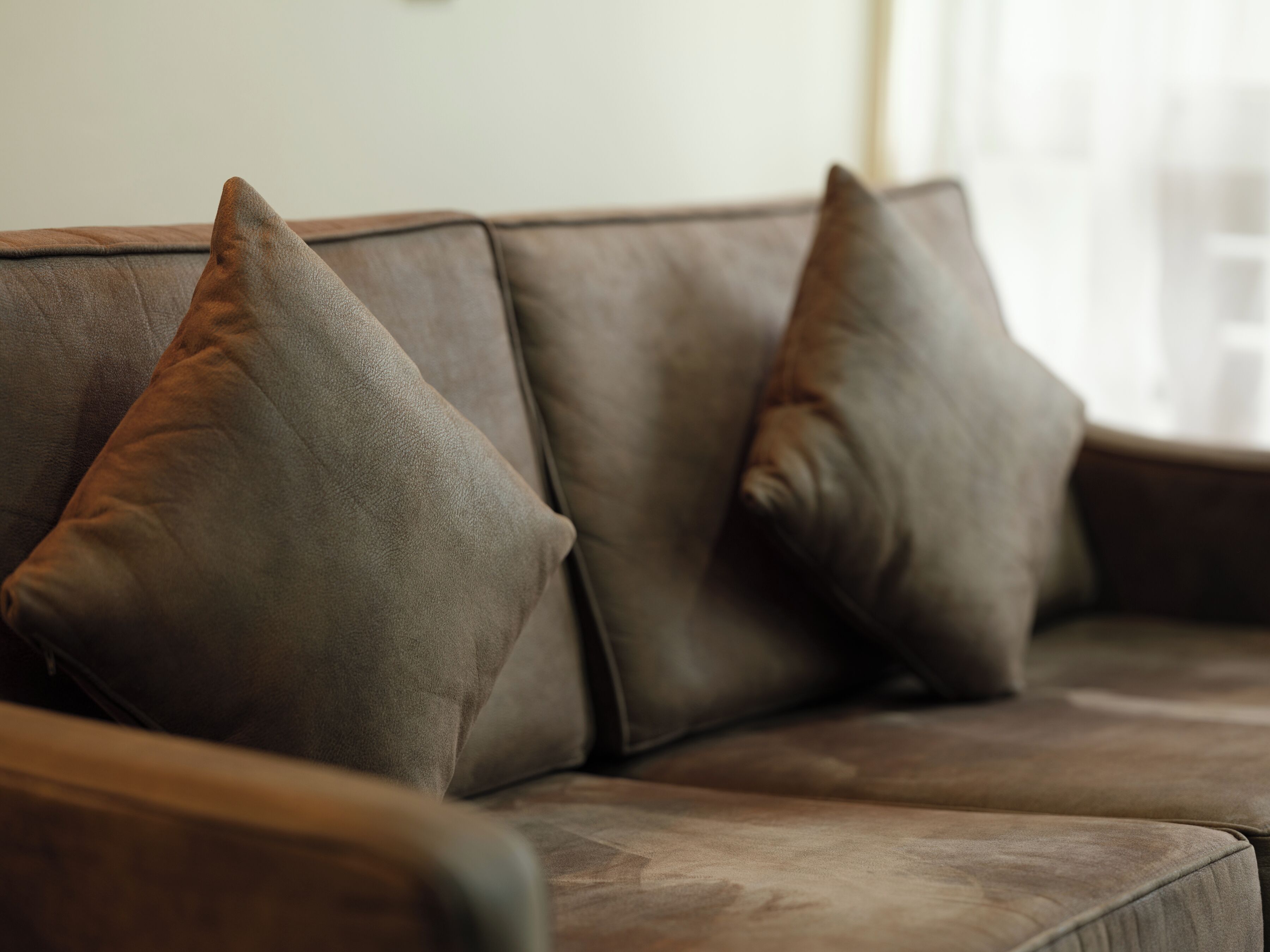 superior king room | 1 bedroom, in-room safe, desk, iron/ironing board