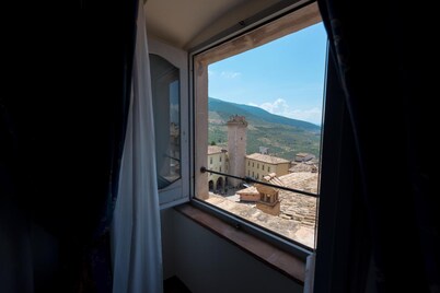 Antica Dimora alla Rocca