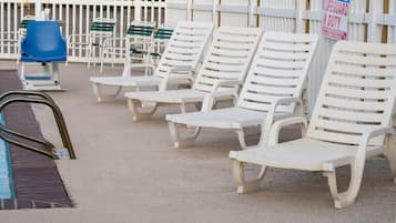 Servicio de la propiedad