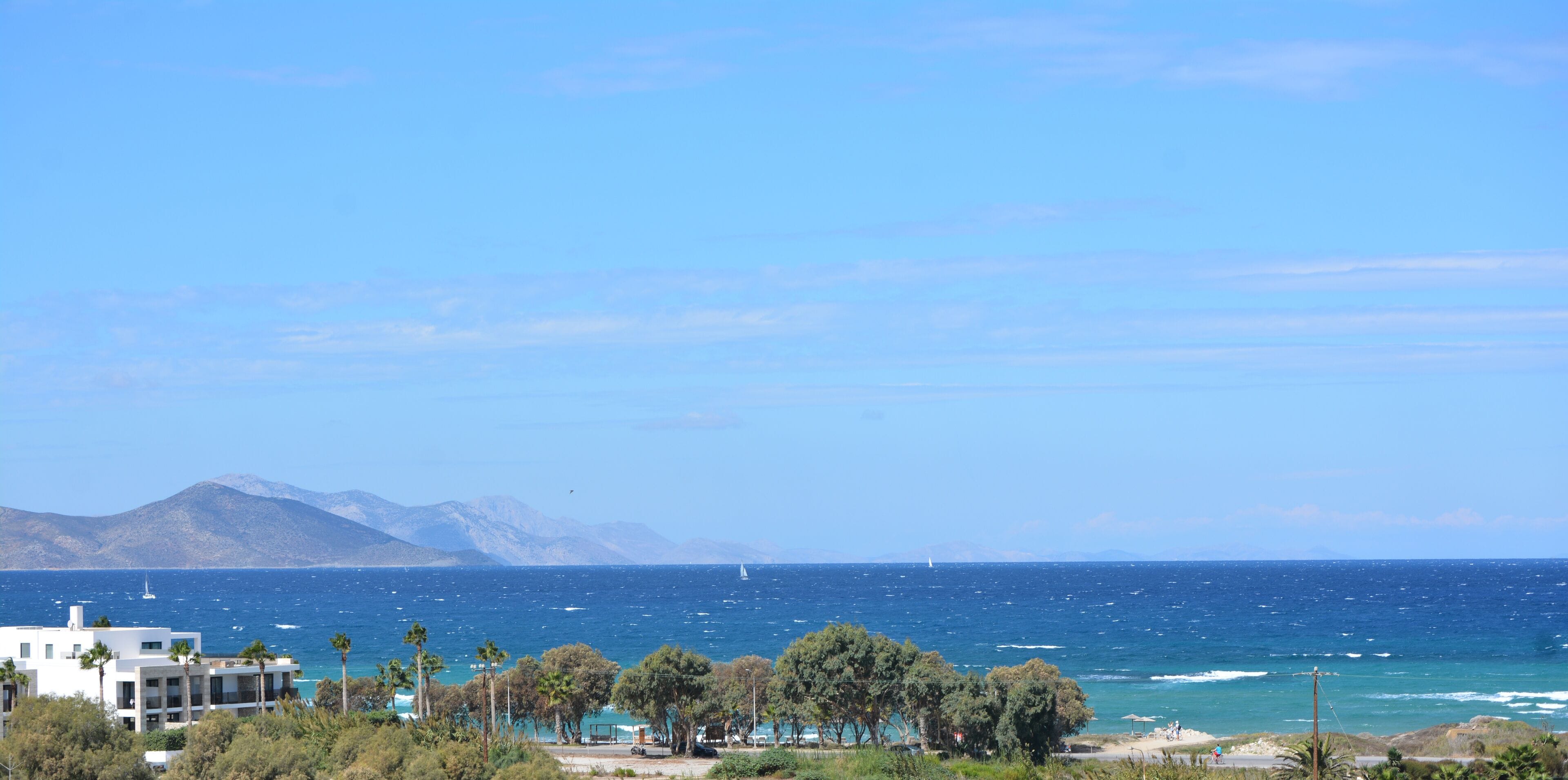 Photo - Atlantis Hotel