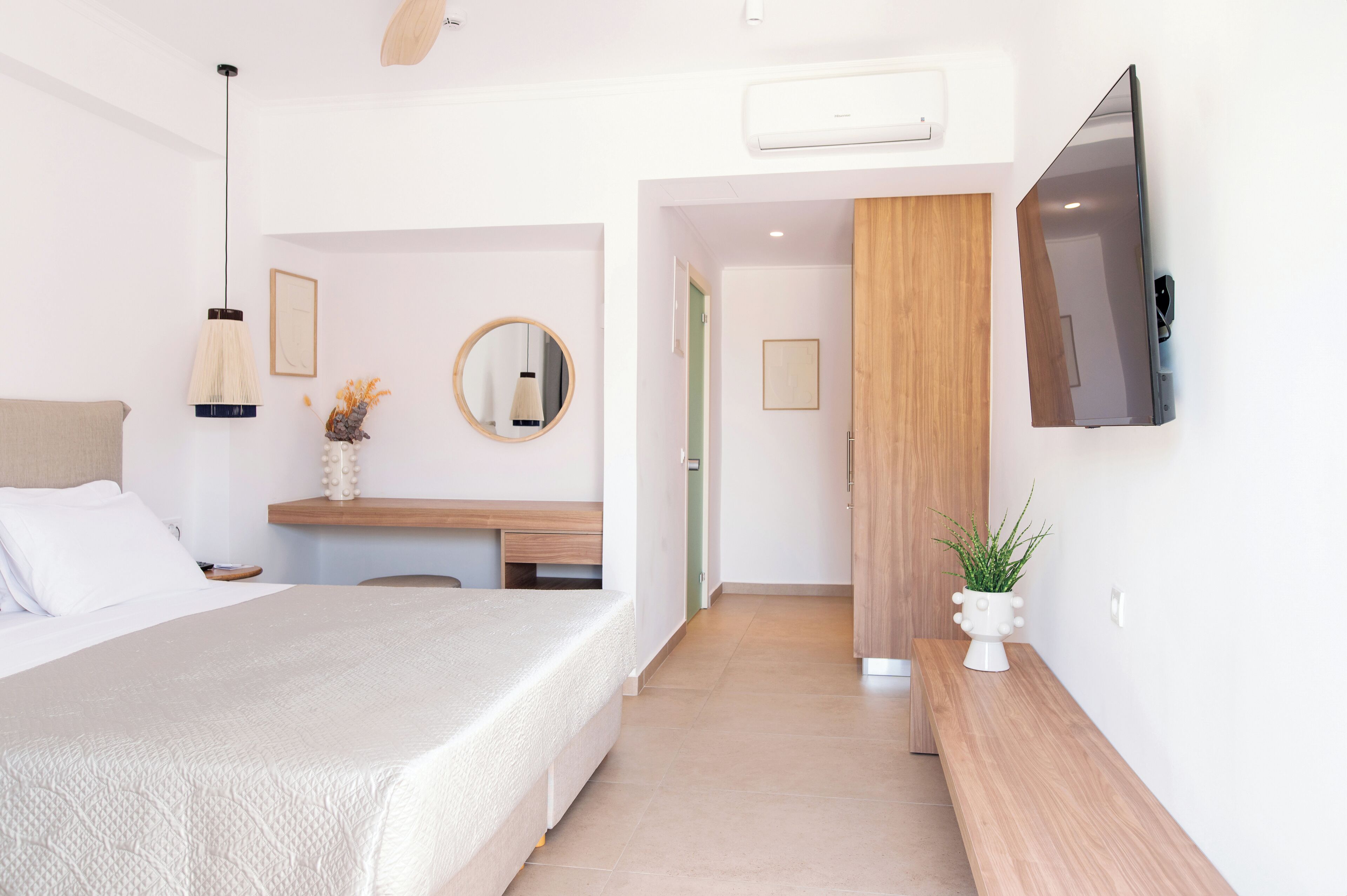 Photo - Atlantis Hotel