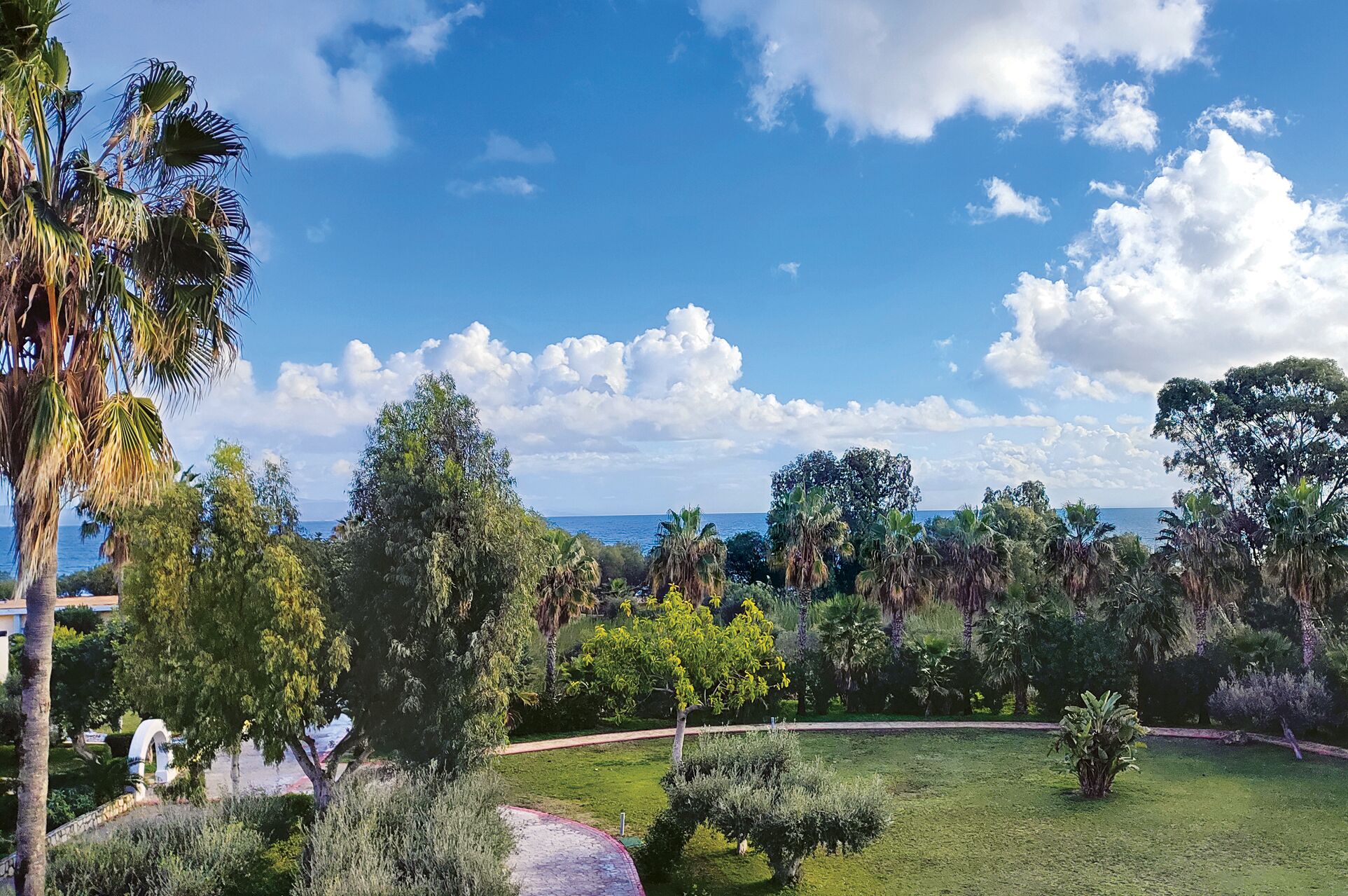 Photo - Atlantis Hotel