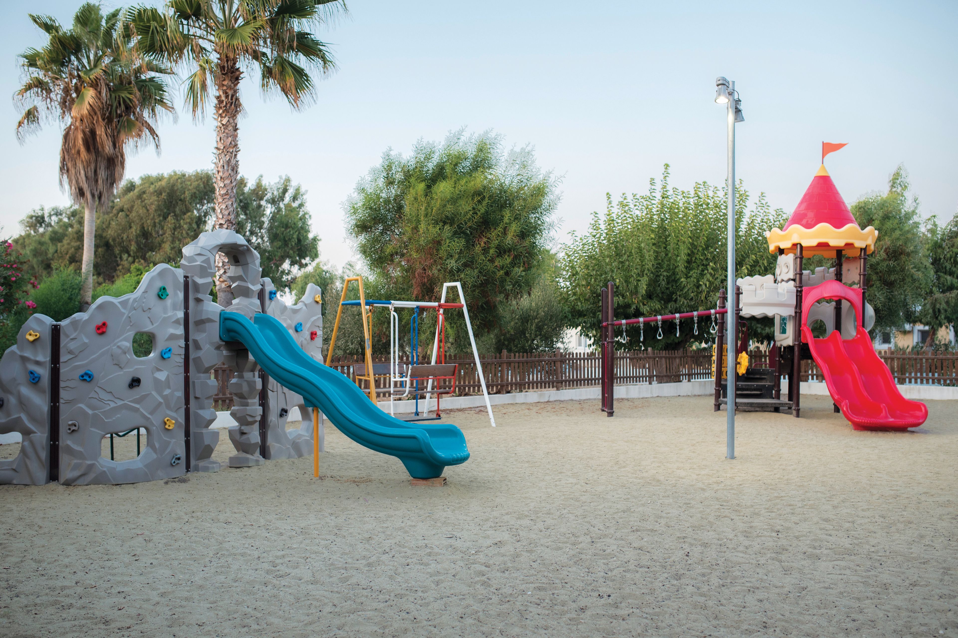 Photo - Atlantis Hotel