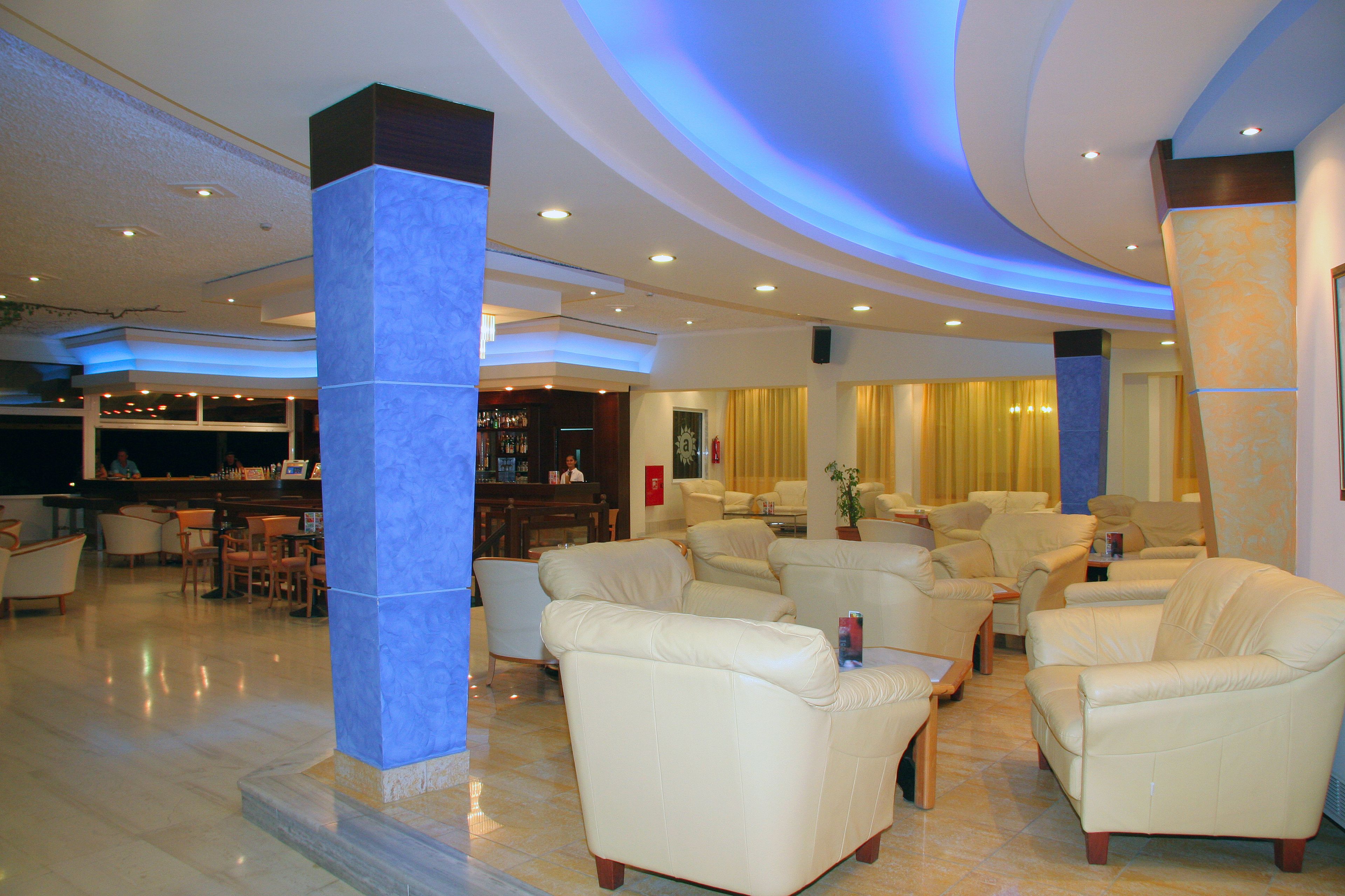 Photo - Atlantis Hotel