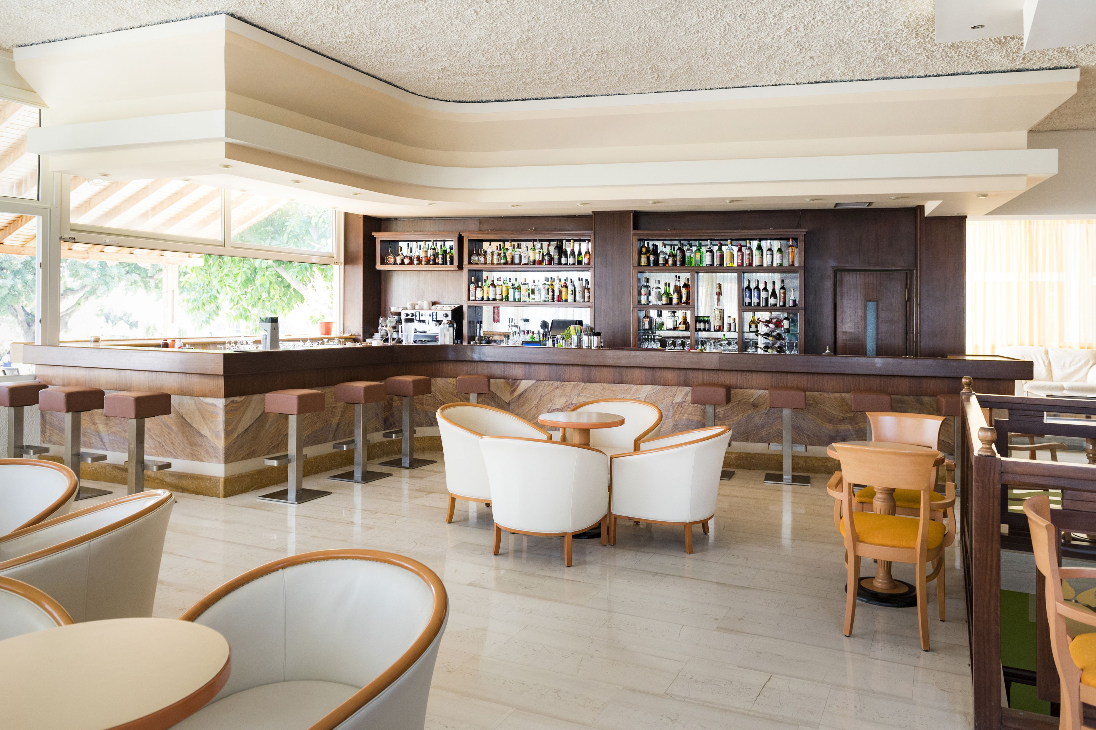 Photo - Atlantis Hotel