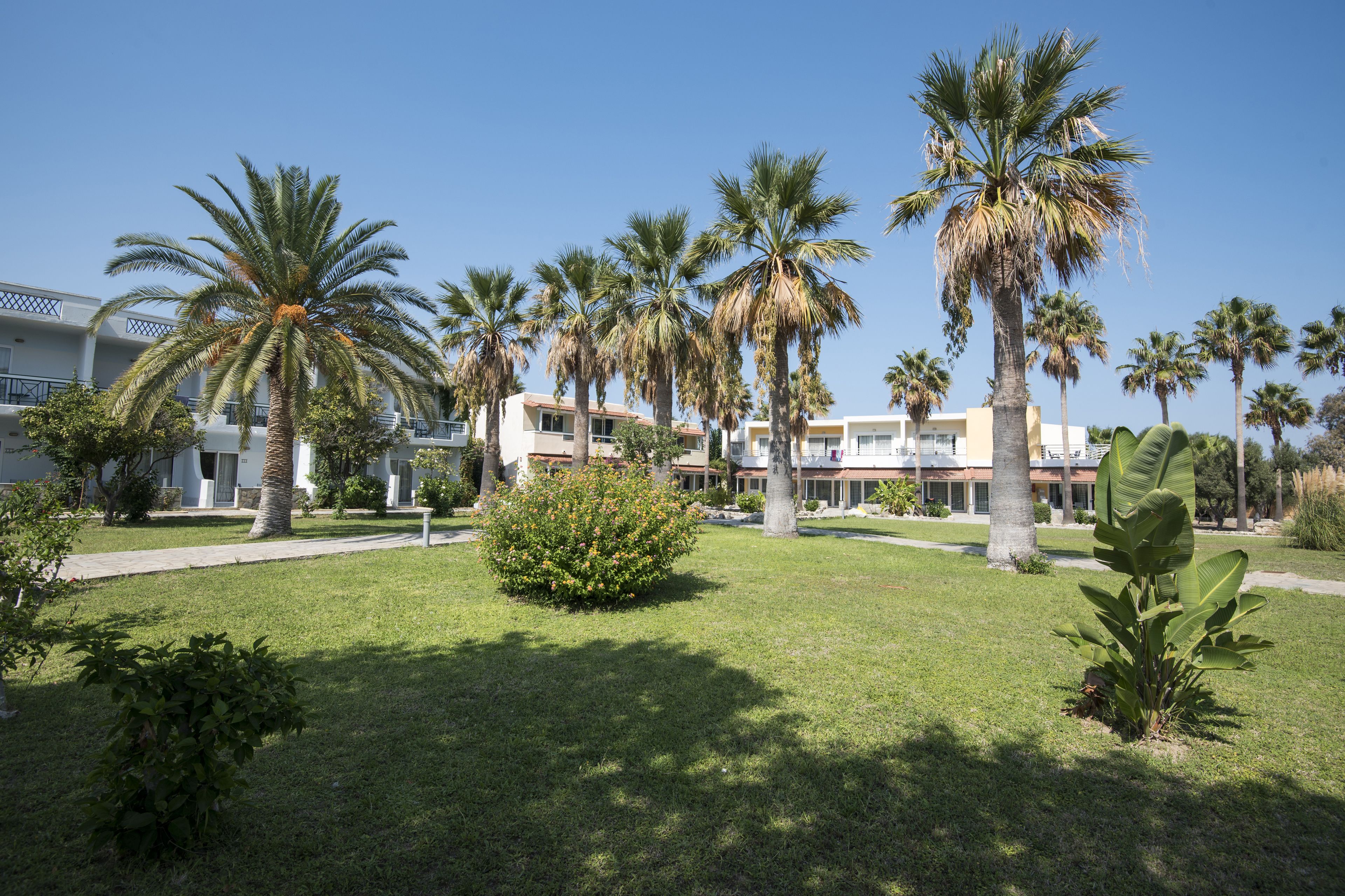 Photo - Atlantis Hotel