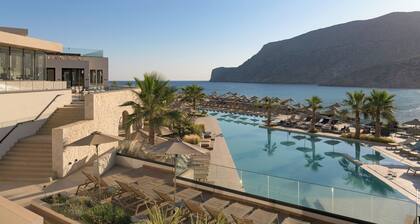 Fodele Beach & Water Park Holiday Resort - All Inclusive