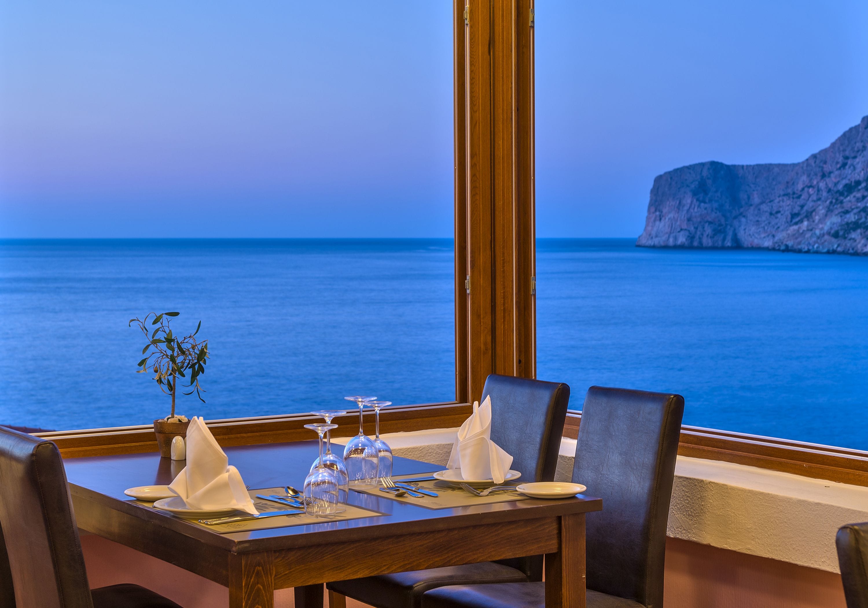 Foto - Fodele Beach Water Park Resort