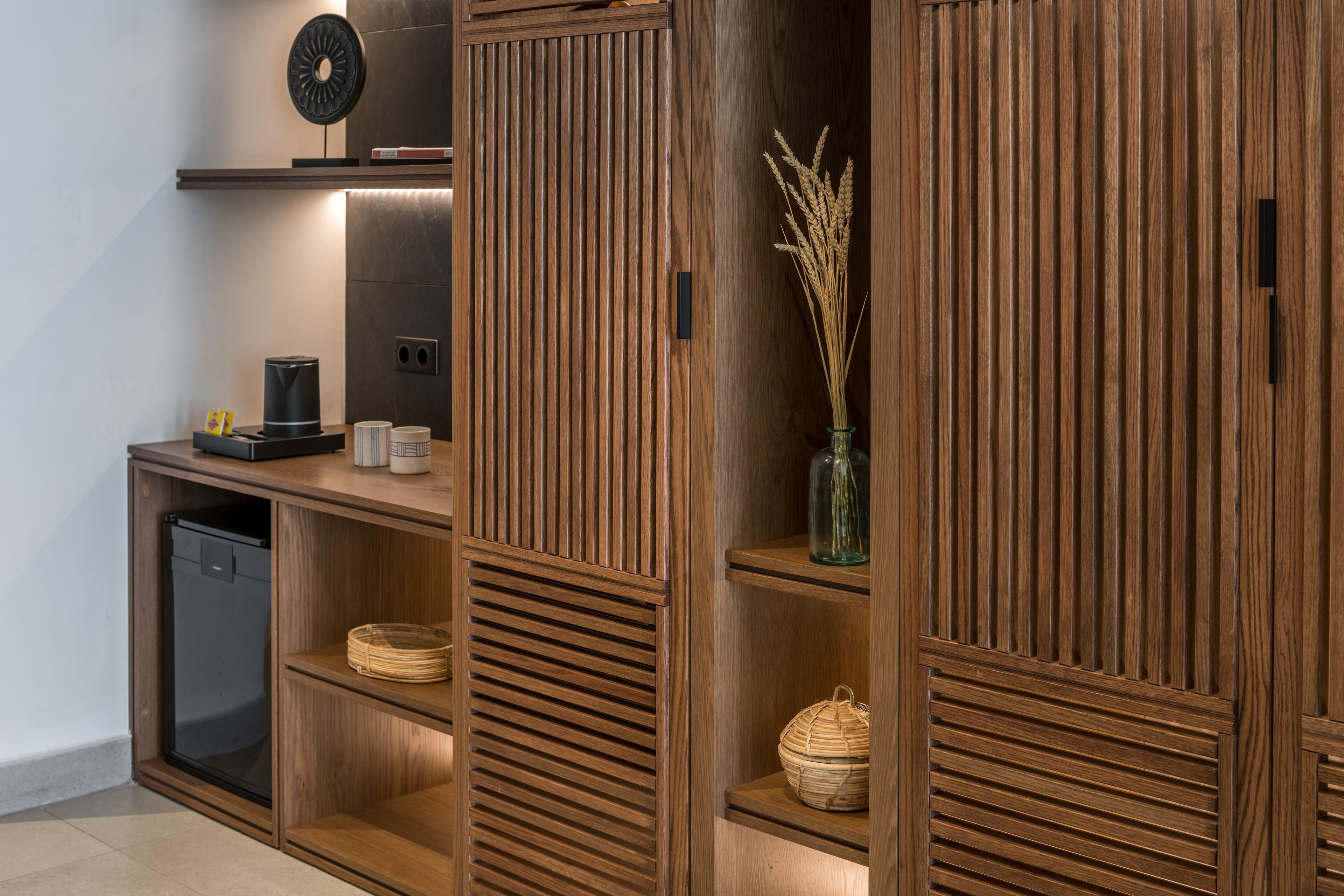 Foto - Fodele Beach Water Park Resort