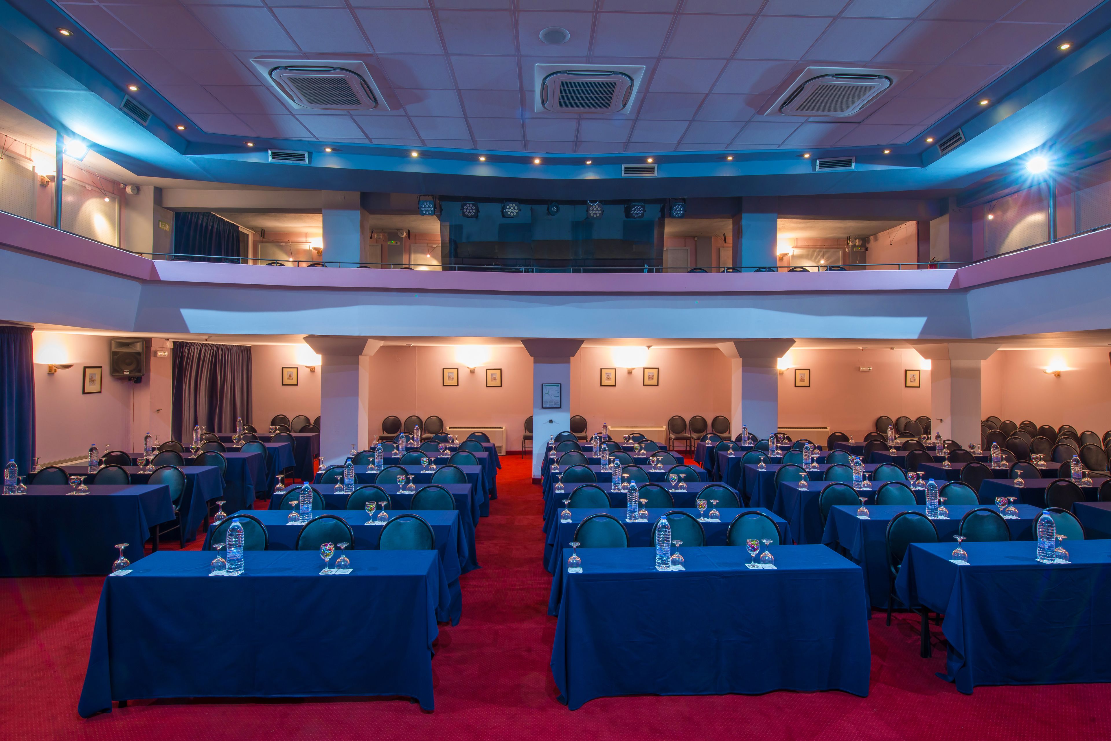 Foto - Fodele Beach Water Park Resort