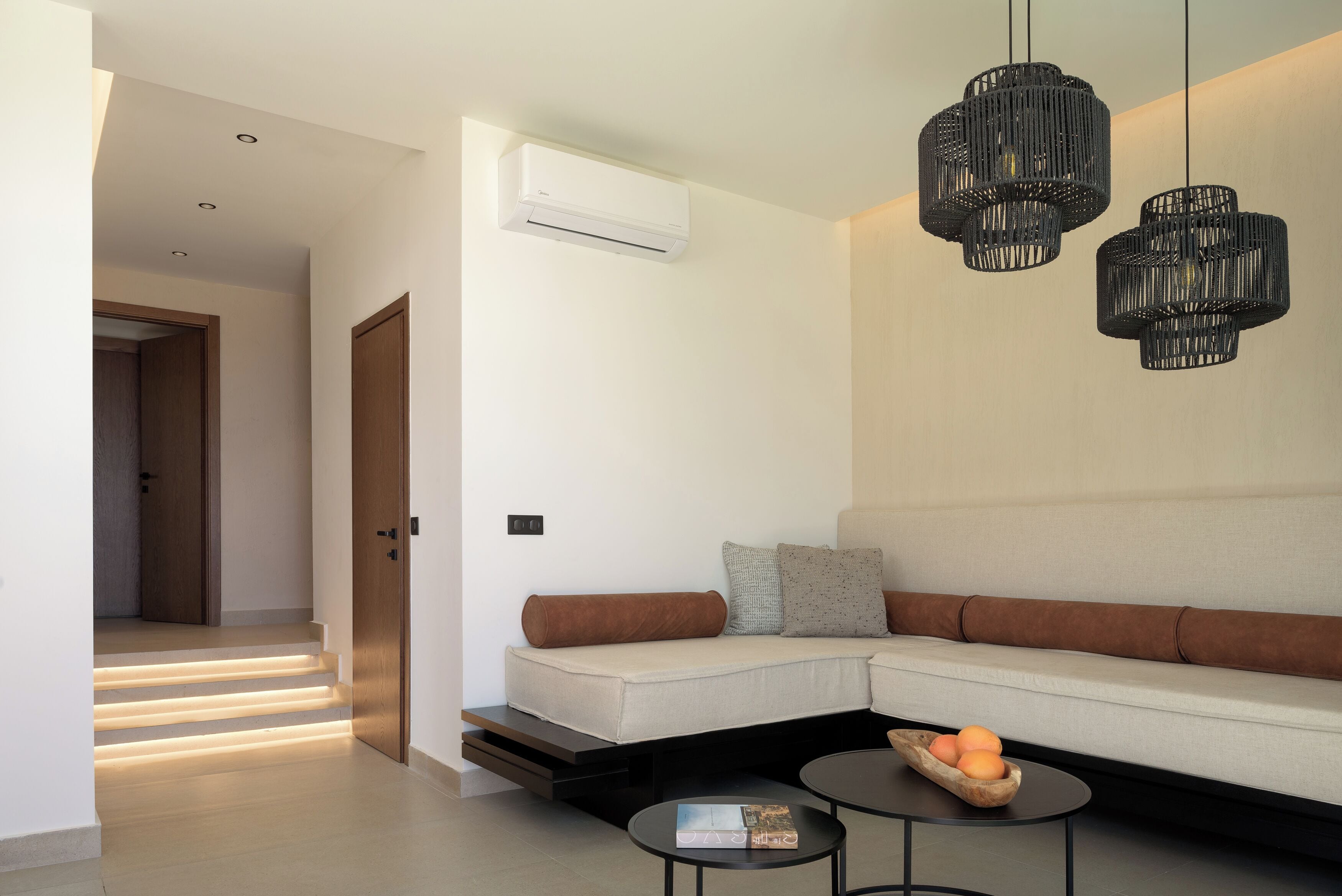 Foto - Fodele Beach Water Park Resort