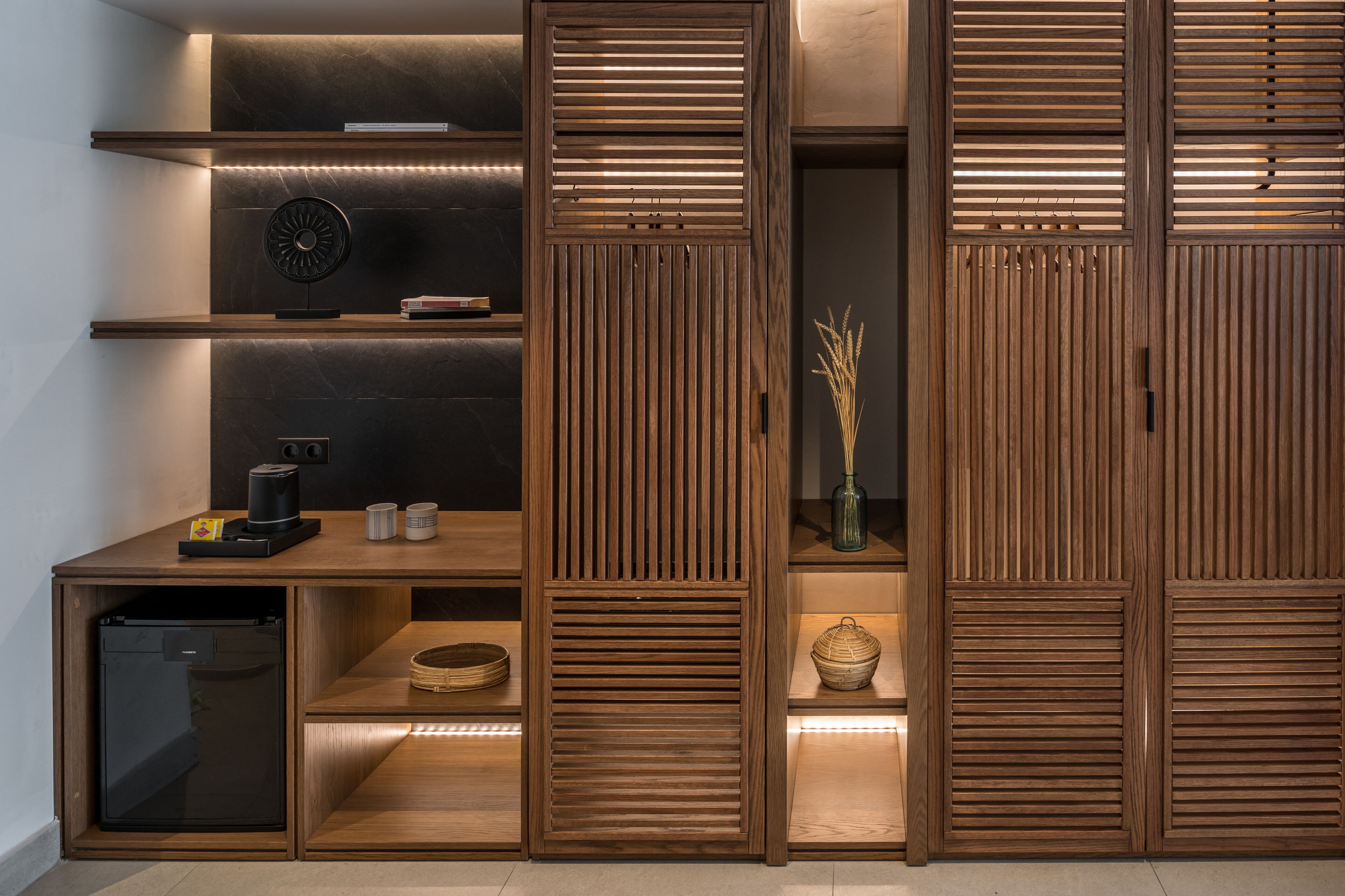 Foto - Fodele Beach Water Park Resort