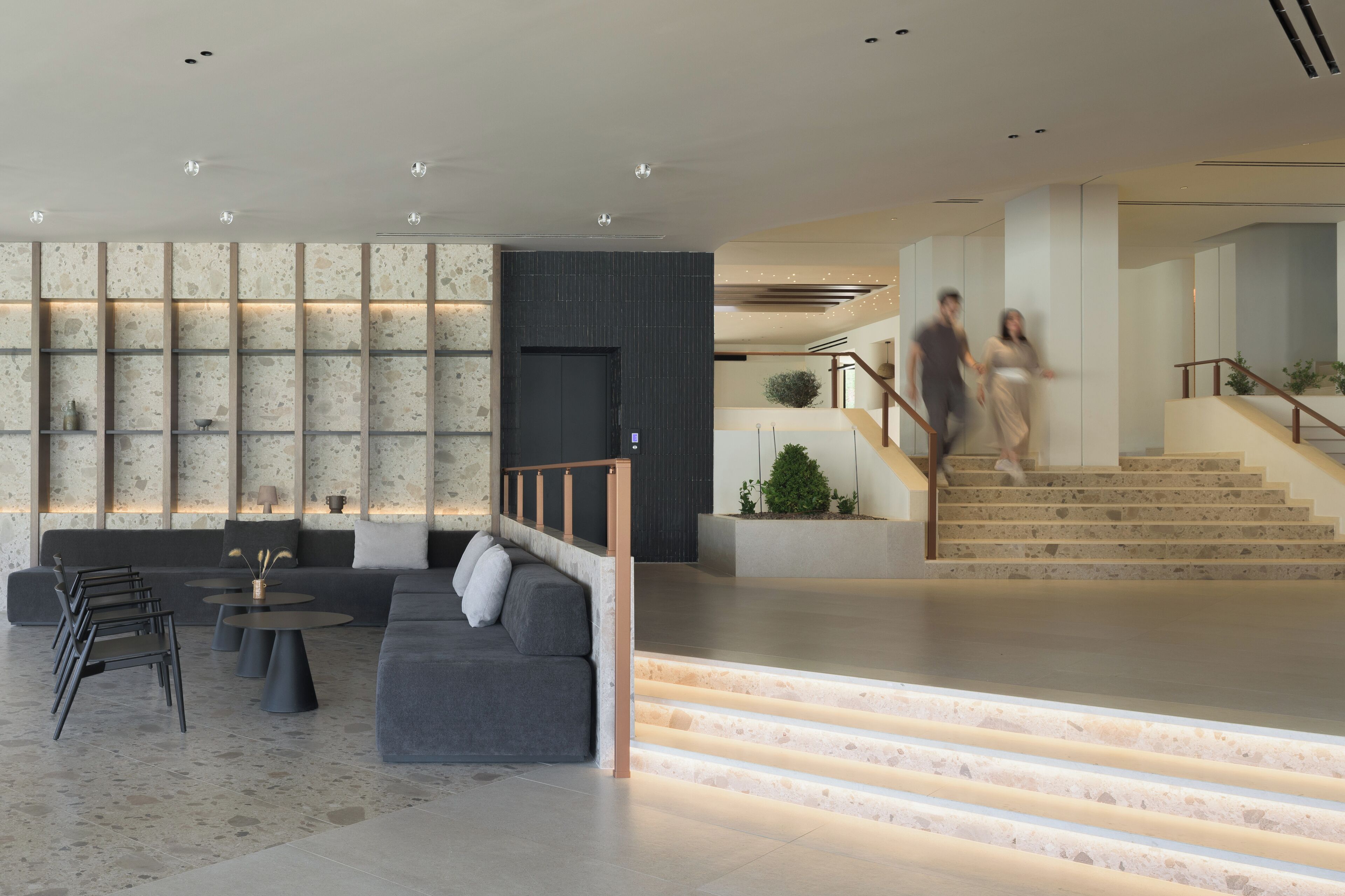 Foto - Fodele Beach Water Park Resort