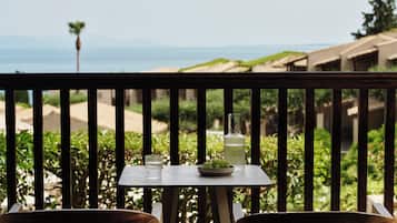 Teres/patio