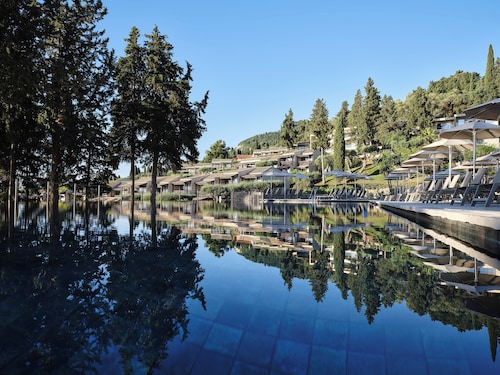 Aeolos Beach Resort All Inclusive