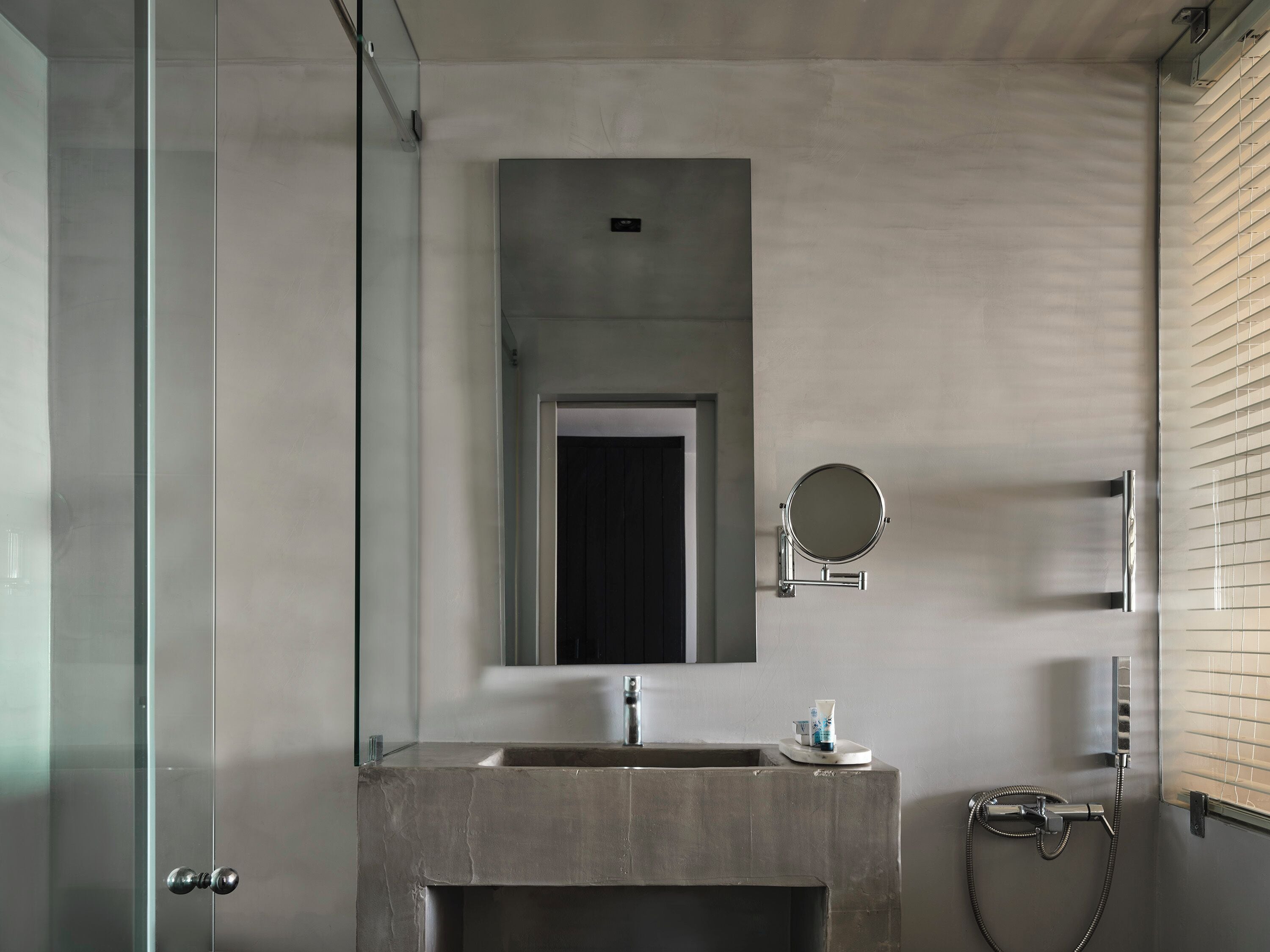 Foto - Aeolos Beach Resort